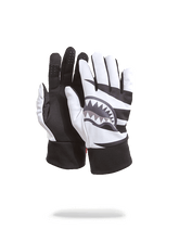 PHANTOM SLASH SHARK GLOVES