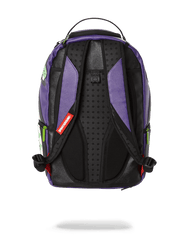 CAZZU BACKPACK