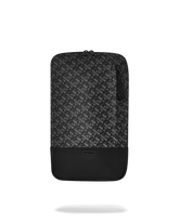 3DSG THUNDERCLAP SMARTPACK