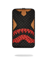 EVIL GENIUS SMARTPACK