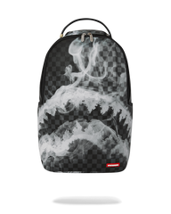 DAYDREAM BACKPACK