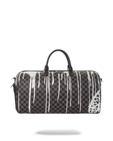 CHATEAU GHOST DUFFLE