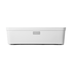 YETI TANK® 30 Beverage Tub - White