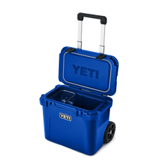 Roadie® 32 Wheeled Cooler - Royal Blue