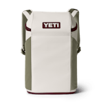 Daytrip® 20L Insulated Backpack - Aspen/Pampa/Wild Vine