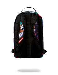 TIGRE BACKPACK