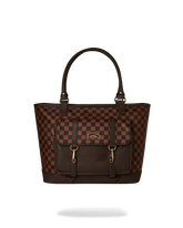 SPECIAL OPS AIR CARGO TOTE