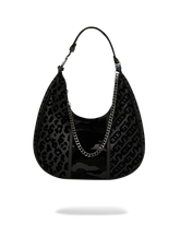 NEMESIS HUNT VICE SHOULDER BAG