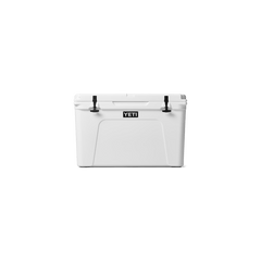 Tundra® 105 Hard Cooler - White