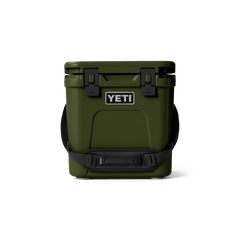 Roadie® 24 Hard Cooler - Olive
