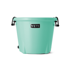 YETI TANK® 45 Ice Bucket - Seafoam
