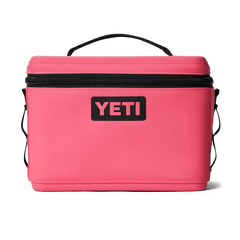 Daytrip® 9L Insulated Box - Tropical Pink