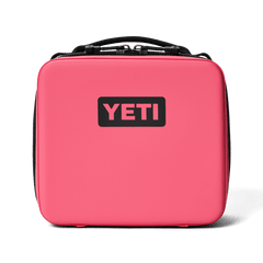 Daytrip® 3L Lunch Box - Tropical Pink