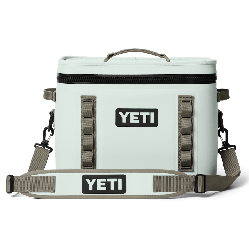Hopper Flip® 18 Soft Cooler - Ridgeline