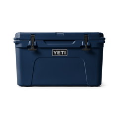 Tundra® 45 Hard Cooler - Navy