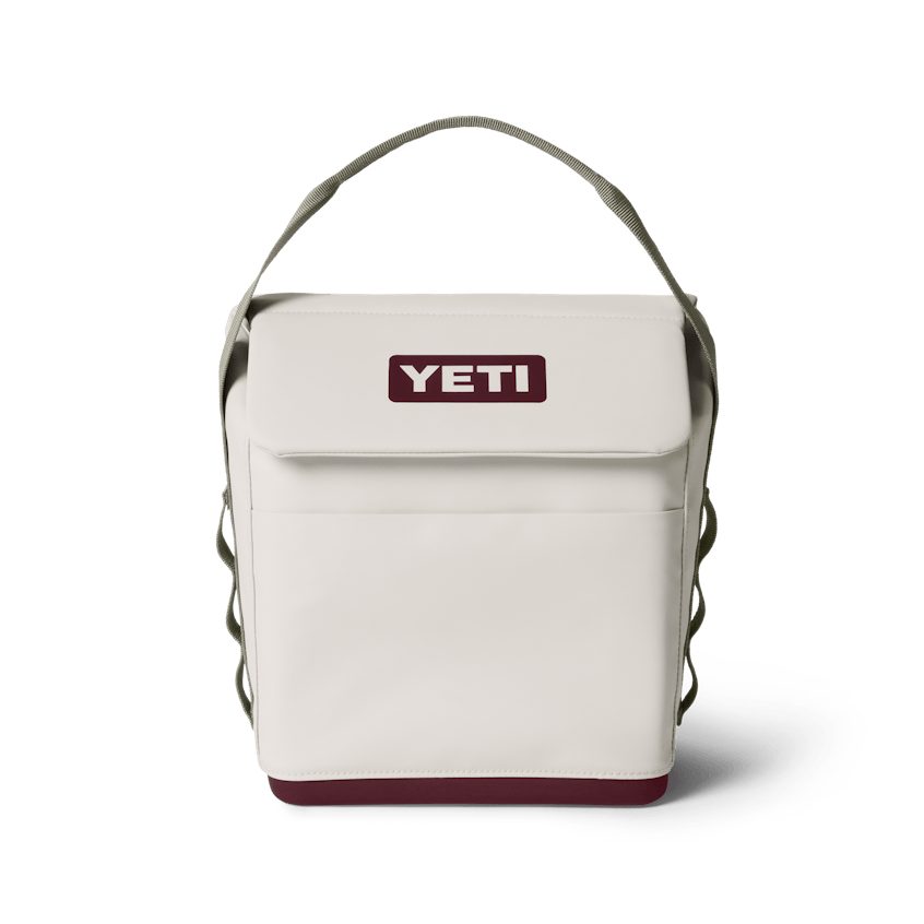 Daytrip® 6L Lunch Bag - Aspen/Pampa/Wild Vine