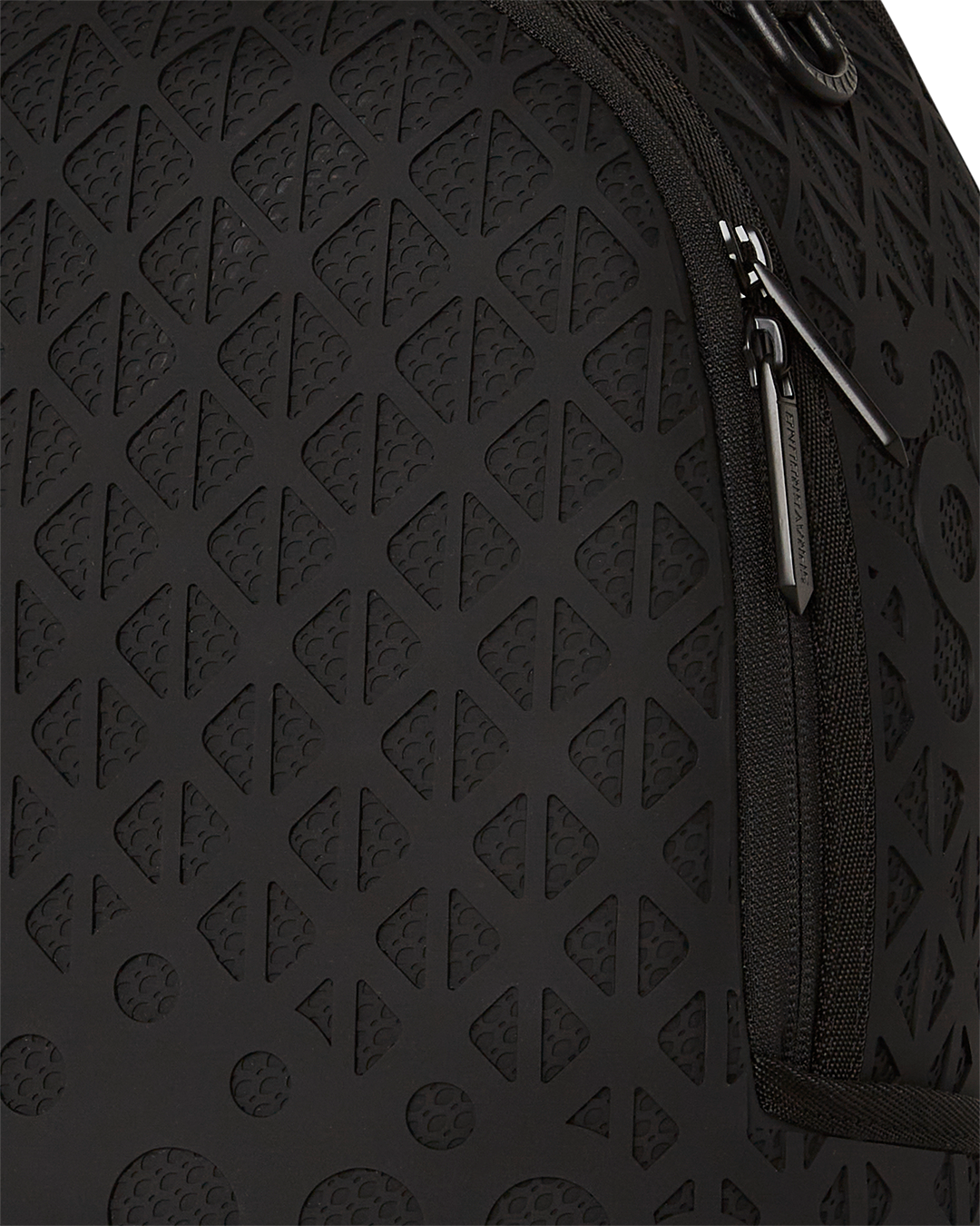 FUTURE PROXIMO GHOST BACKPACK