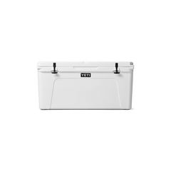 Tundra® 125 Hard Cooler - White