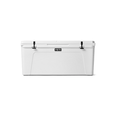 Tundra® 160 Hard Cooler - White