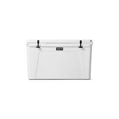Tundra® 210 Hard Cooler - White