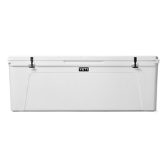 Tundra® 350 Hard Cooler - White